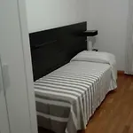 Al 106 的里雅斯特