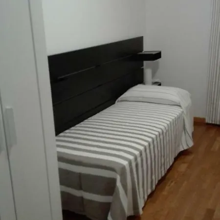 Al 106 Triest